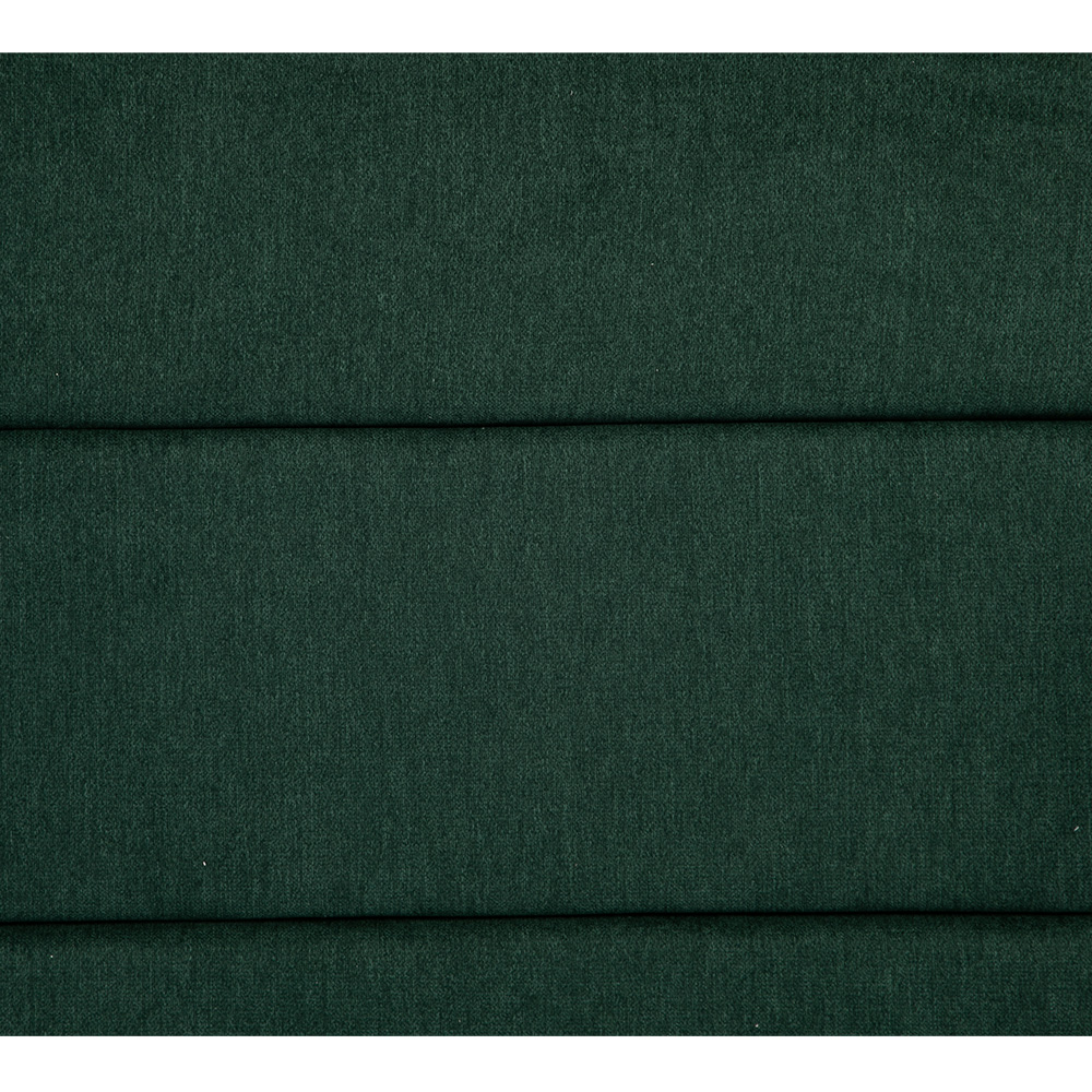 Foto 5 | Cabecera Dicasa Lugo color Verde Matrimonial