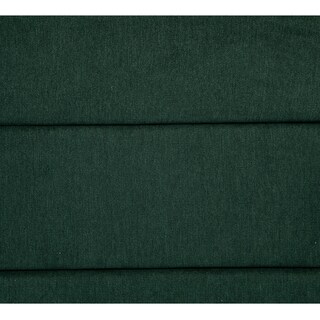 Foto 5 | Cabecera Dicasa Lugo color Verde Individual