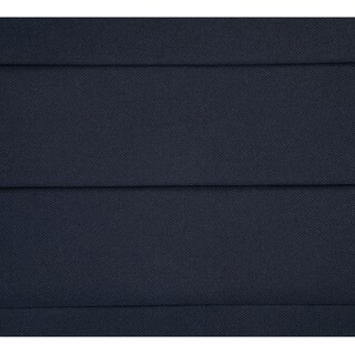 Foto 5 | Cabecera Dicasa Lugo color Azul Individual