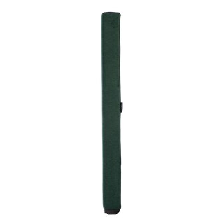 Foto 3 | Cabecera Dicasa Lugo color Verde King Size