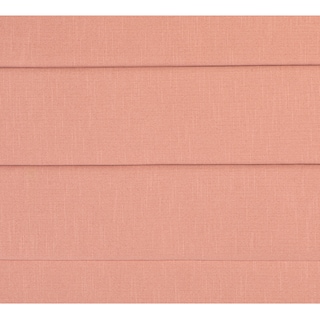 Foto 5 | Cabecera Dicasa Lugo color Rosa King Size