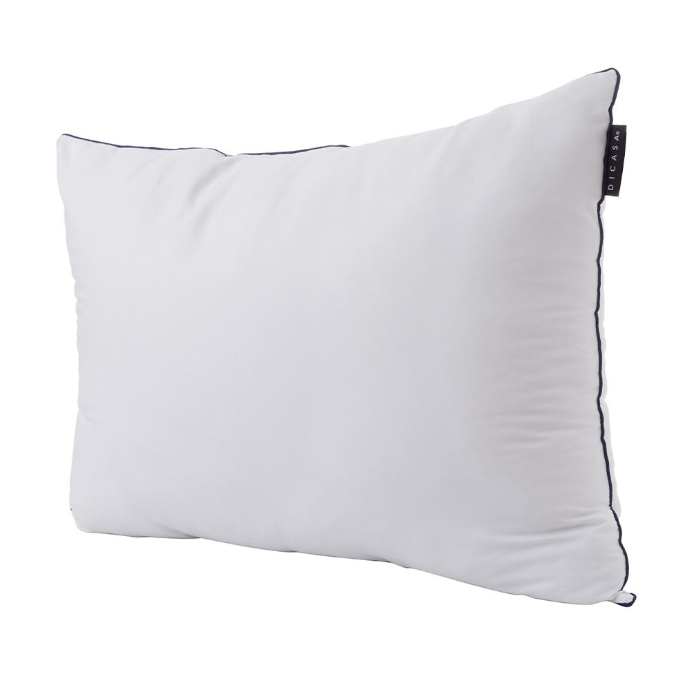 Foto 4 | Colchón Spring Air Phantom Queen Size + Almohada One + Protector De Colchón