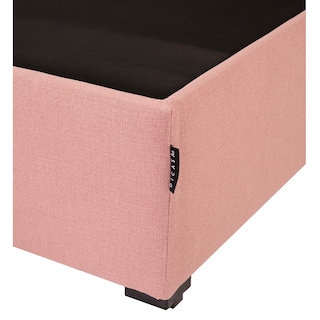 Foto 3 | Base Cama Dicasa King Size Color Palo De Rosa