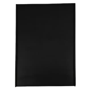 Foto 5 | Base de Cama Queen Size Dicasa Slim Negro