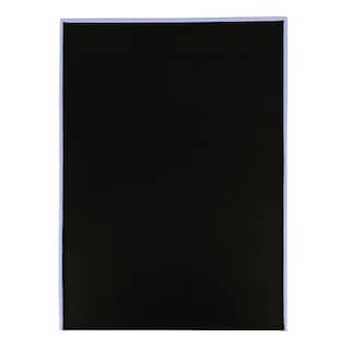 Foto 5 | Base de Cama Queen Size Dicasa Slim Lila