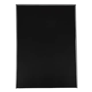 Foto 5 | Base de Cama King Size Dicasa Slim Gris