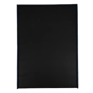 Foto 5 | Base de Cama King Size Dicasa Slim Azul