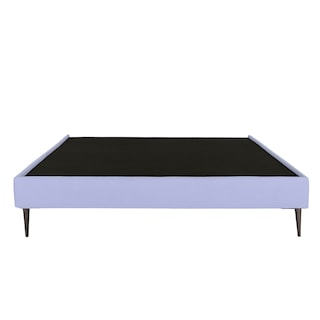 Foto 1 | Base para Cama Dicasa Slim Lila King Size