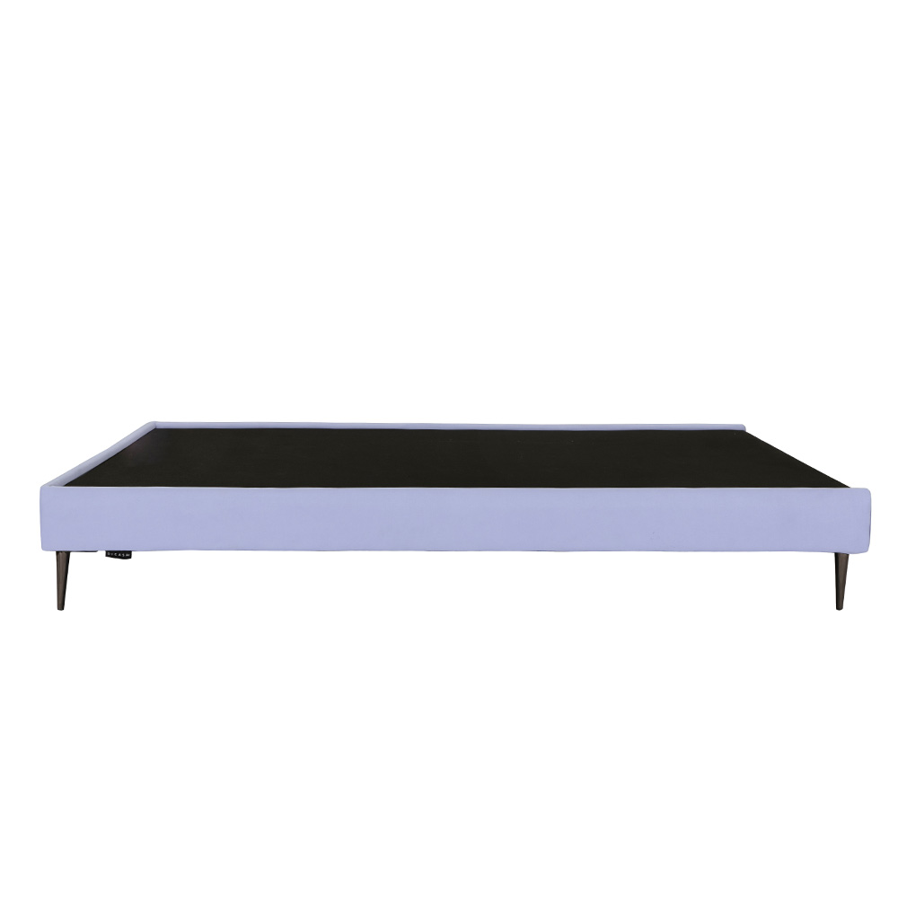 Foto 4 | Base para Cama Dicasa Slim Lila King Size