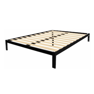 Foto 1 | Box Para Colchon Queen Size Resistente