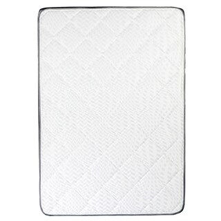 Foto 4 | Colchón Dicasa Cupra King Size + Base Cama Dicasa King Size Color Gris