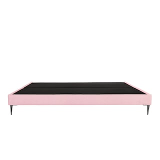Foto 1 | Base Cama Slim Dicasa King Size Color Pink