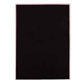 Foto 5 | Base Cama Slim Dicasa King Size Color Pink