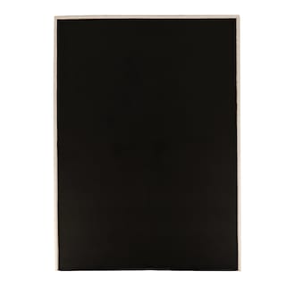 Foto 4 | Base Cama Slim Dicasa Individual Color Crema