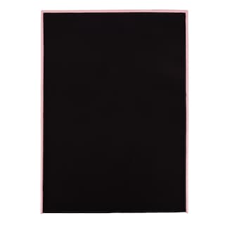 Foto 5 | Base Cama Slim Dicasa Queen Size Color Pink