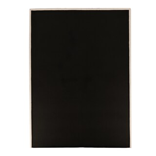 Foto 4 | Base Cama Slim Dicasa Matrimonial Color Crema