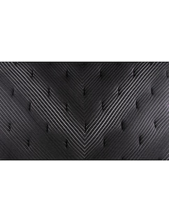 Foto 2 | Colchón Therapedic Argent Doss King Size
