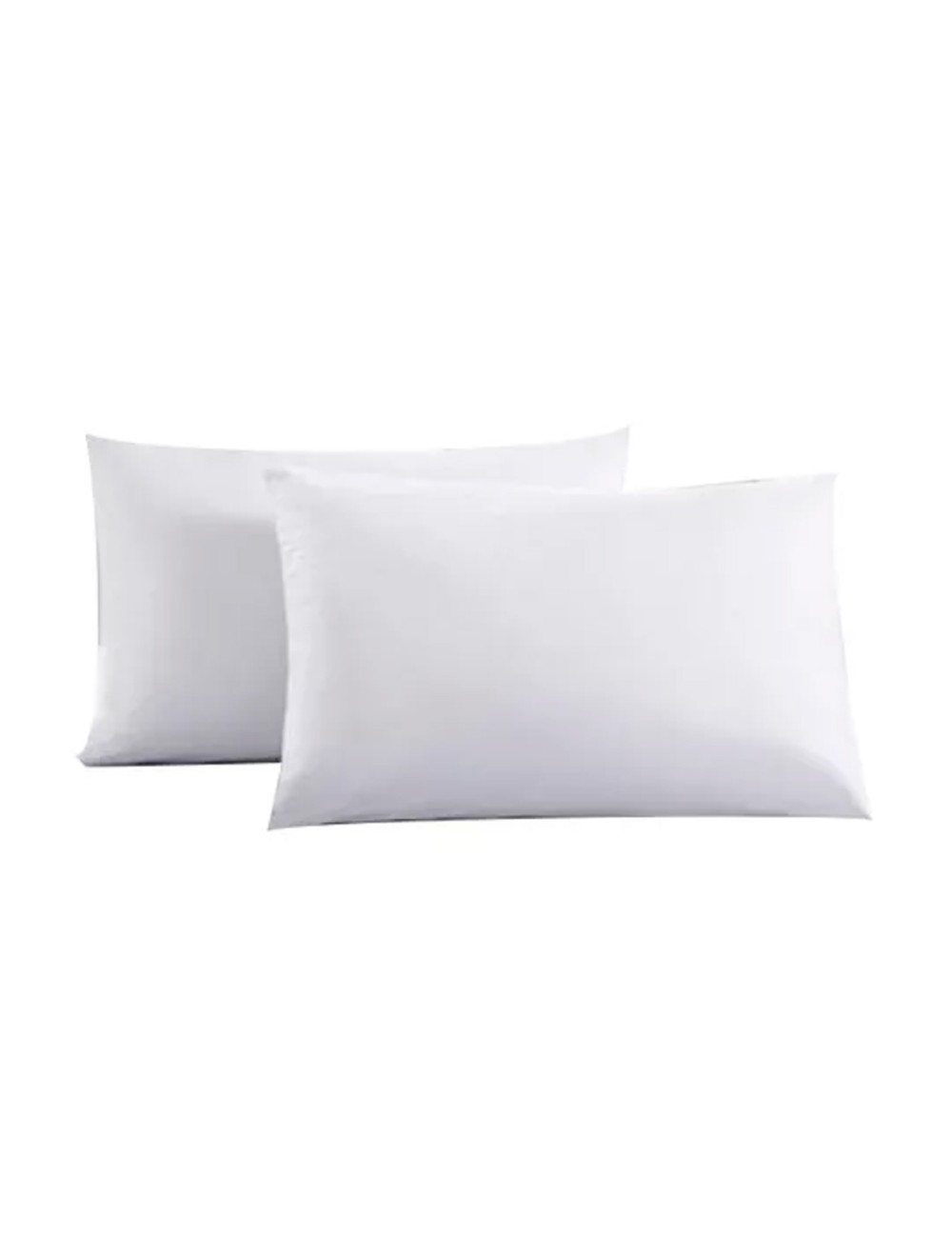 Foto 4 | Colchón Drimy Queen Size+Almohada Hpc Polo 2 Pack Std.