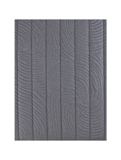 Foto 3 | Colchón En Caja Therapedic Sleep And Roll Blair Queen Size