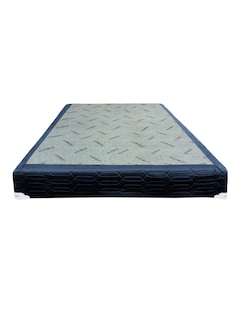 Foto 2 | Box Restonic Universal Queen Size