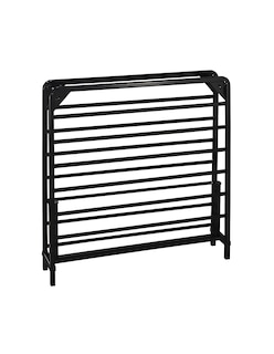 Foto 4 | Cama Plegable con Cabecera Dormimundo + Colchón Montreal Individual