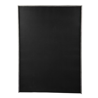 Foto 4 | Base Cama Slim Dicasa Matrimonial Color Gris Oscuro