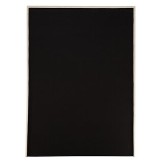 Foto 5 | Base Cama Dicasa Linnz King Size Color Beige Claro