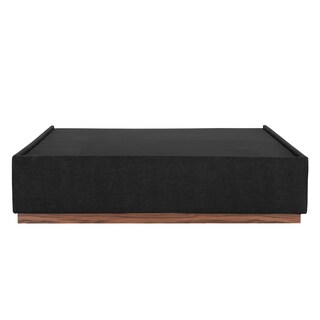 Foto 1 | Base Cama Dicasa Linnz Queen Size Color Negro