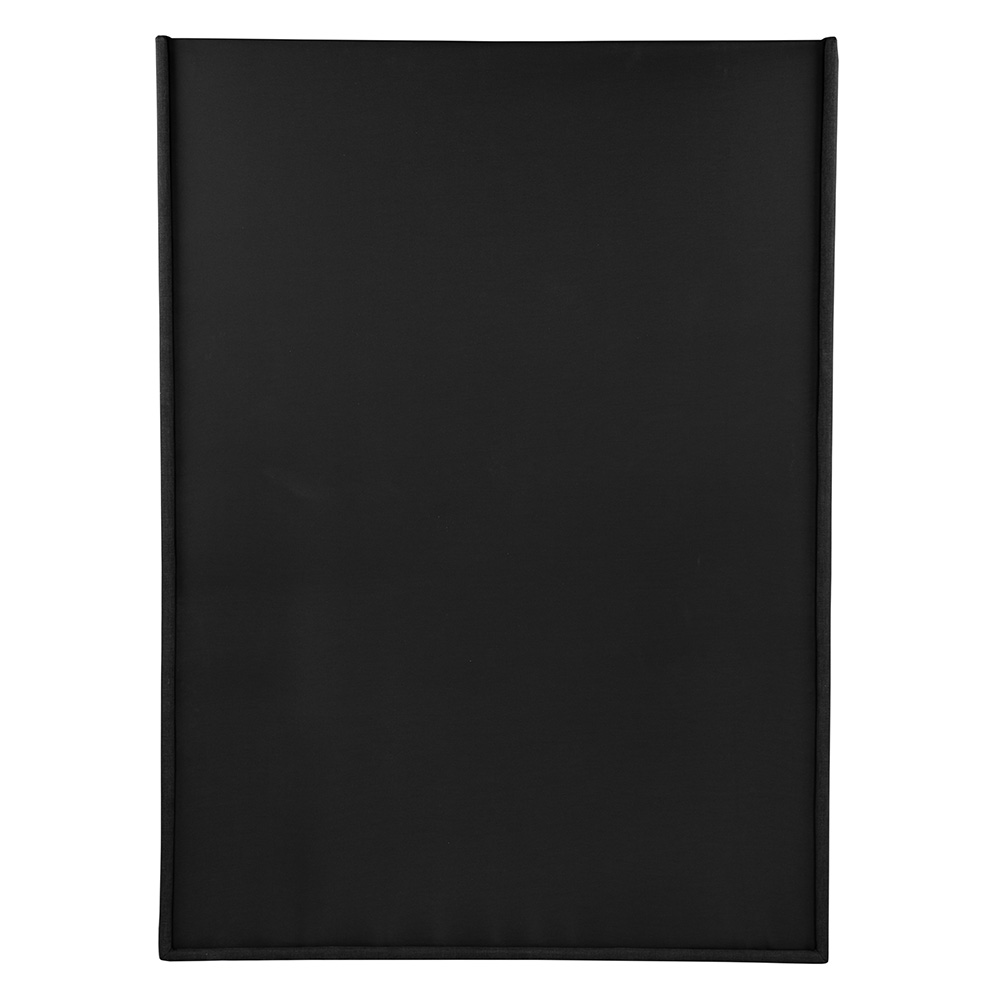 Foto 6 pulgar | Base Cama Dicasa Linnz King Size Color Gris Oscuro