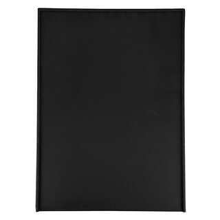 Foto 5 | Base Cama Dicasa Linnz King Size Color Gris Oscuro