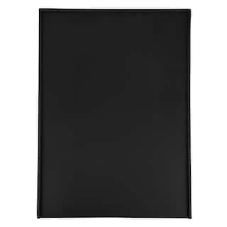 Foto 5 | Base Cama Dicasa Linnz Matrimonial Color Gris Oscuro
