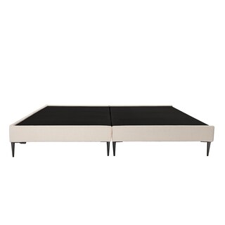 Foto 2 | Base Cama Slim Dicasa King Size Color Crema