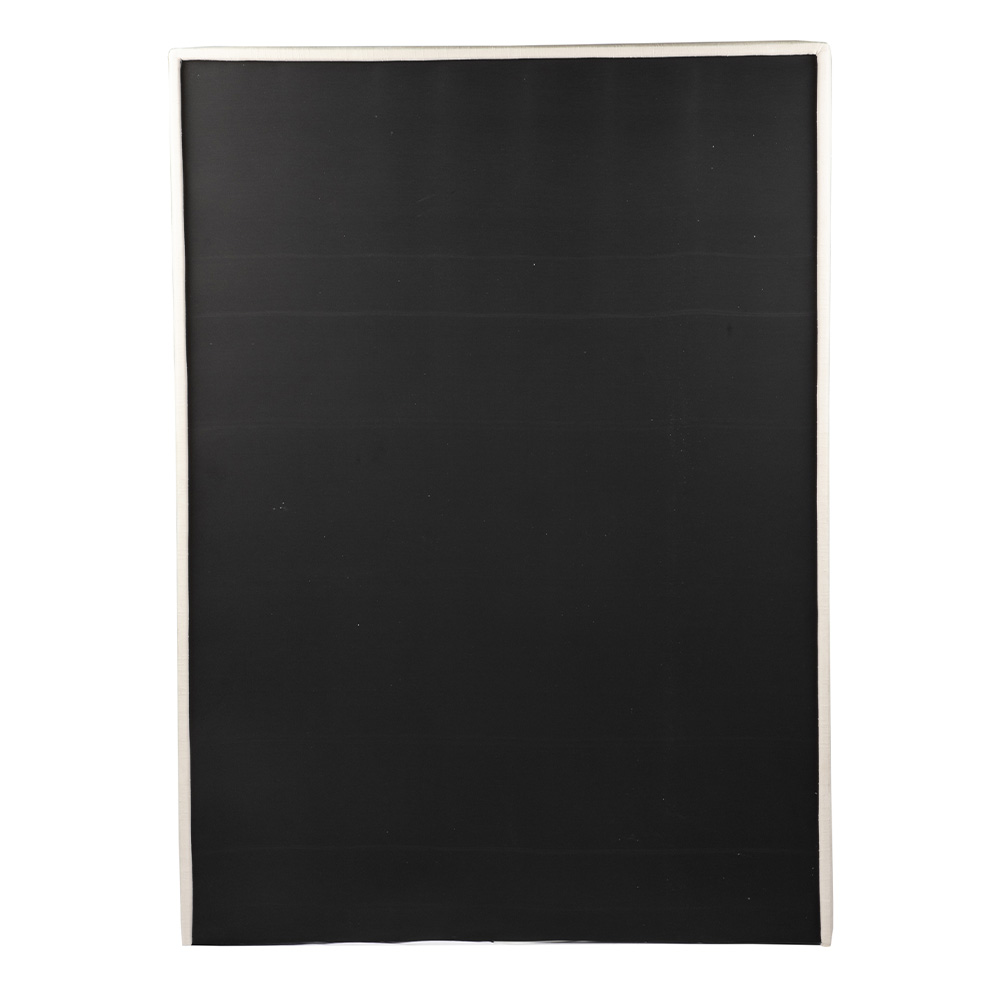 Foto 5 | Base Cama Slim Dicasa King Size Color Crema