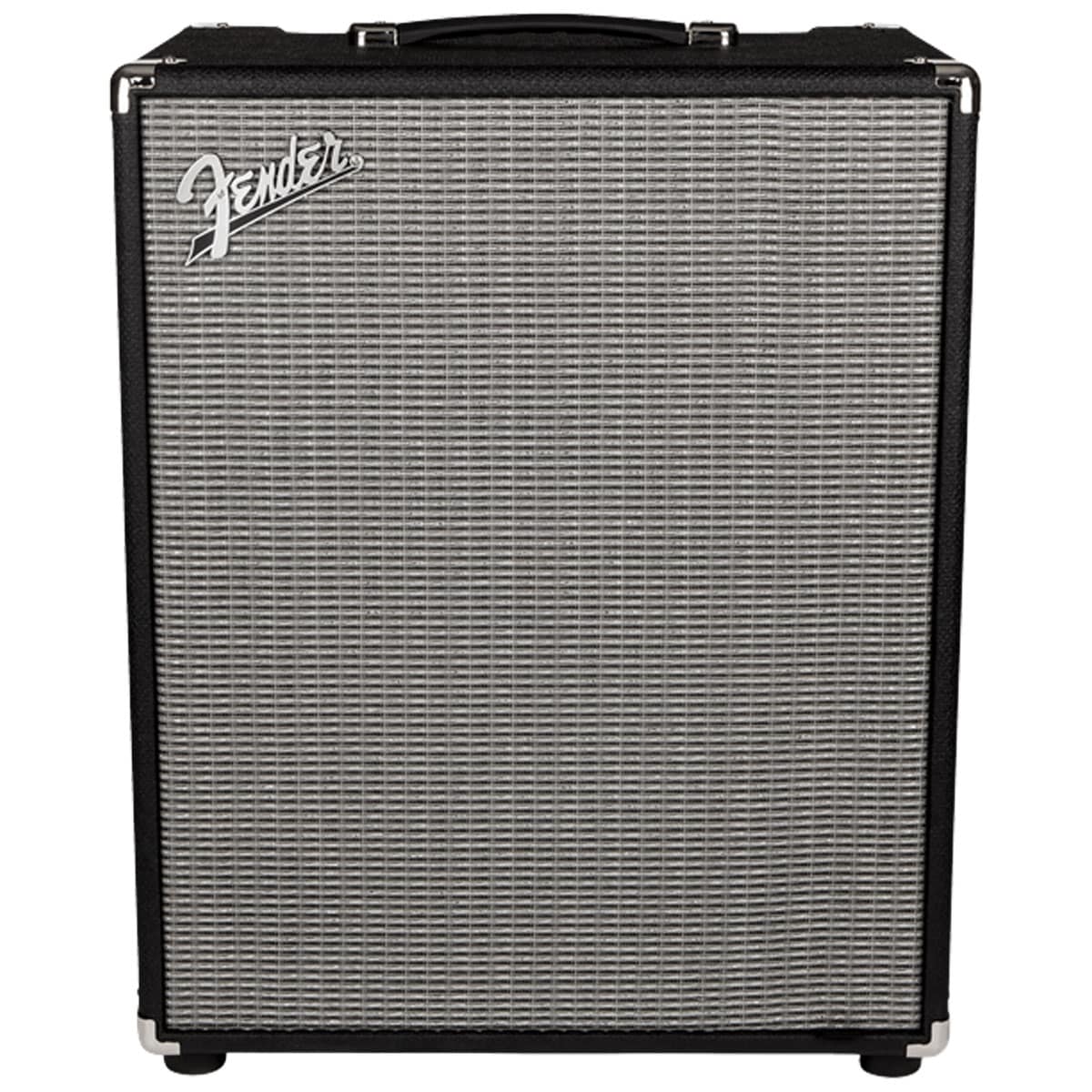 Amplificador para Bajo Eléctrico Fender Rumble 200 Gris $13,999