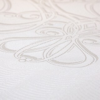 Foto 6 | Colchón Matrimonial Bio Mattress Royale en Caja