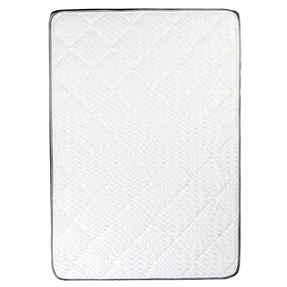 Foto 5 | Colchón Restonic Cupra Color Blanco Queen Size + 2 Almohadas Osos + Sábanas Soft Sensation