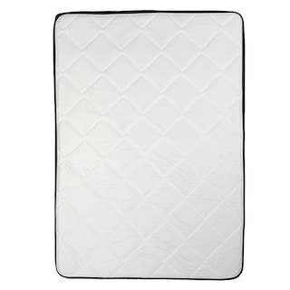 Foto 6 | Colchón Restonic Legan Queen Size + 2 Almohadas 2pack