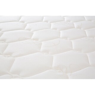 Foto 5 | Colchón Restonic Nautilus Queen Size + 2 Almohadas 2 Pack