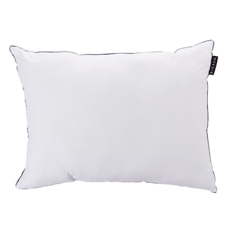 Foto 5 | Colchón Spring Air Omega King Size más Almohada One más Sabana Softy y Edredón Verona