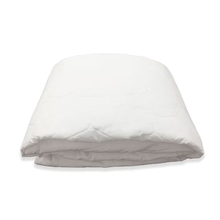 Foto 5 | Colchón King Size Spring Air con Almohada y Protector