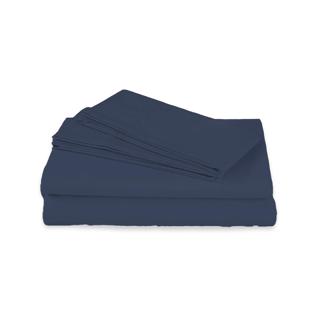 Foto 5 | Colchon Spring Air Monaco Queen Size más Box Bless más Almohada One más Protector de Colchón más sabanas So