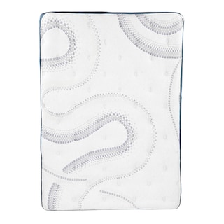 Foto 5 | Colchón Spring Air Dover Queen Size + Almohada 2 pack