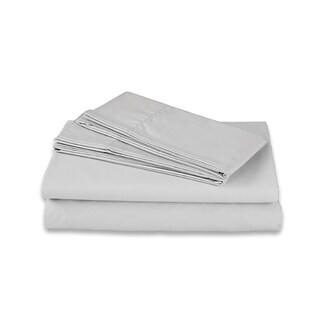 Foto 4 | Colchón Dicasa Marte + Almohada Oso + Sabanas Spring Air Soft Matrimonial