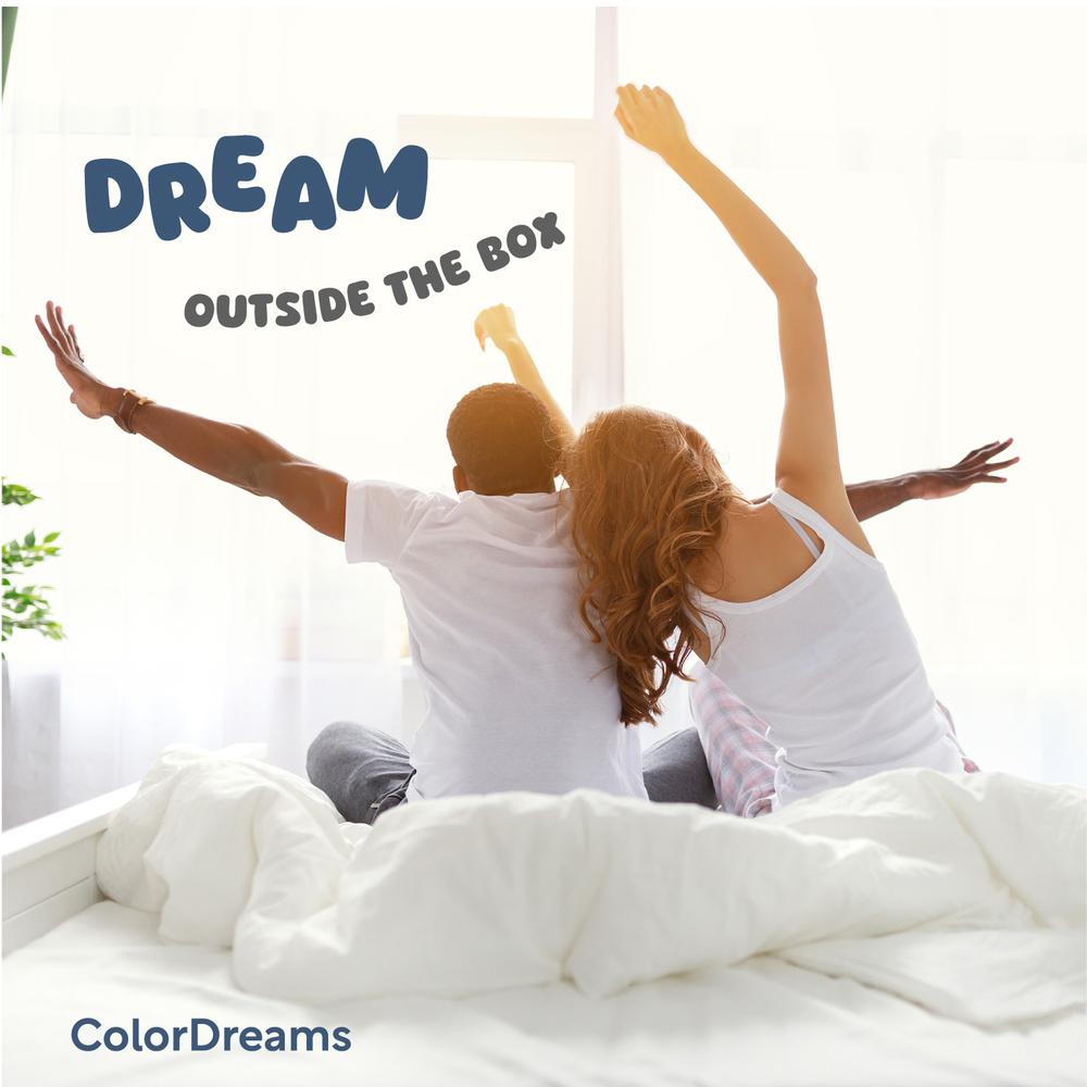 Foto 8 | Colchón Queen Size Memory Foam + Almohadas Poliéster Set 3pz