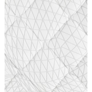 Foto 4 | Colchon Restonic Ergosum Queen Size