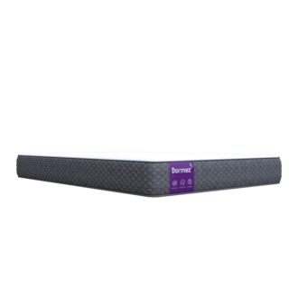 Foto 6 | Colchon En Caja Memory Foam Matrimonial Dormez Descanso Premium