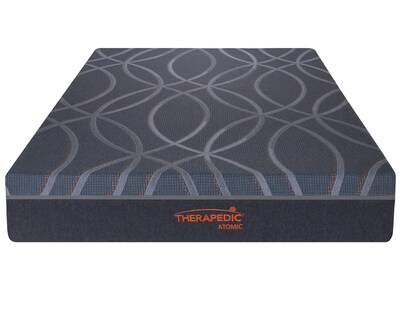 Foto 1 | Colchon Individual Atomic Therapedic
