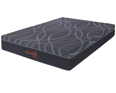 Foto 3 | Colchon Individual Atomic Therapedic