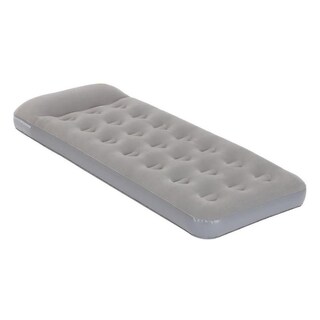 Foto 1 | Colchon de Aire Inflable Individual Go Coleman