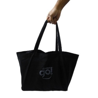 Foto 3 | Colchon de Aire Inflable Individual Go Coleman